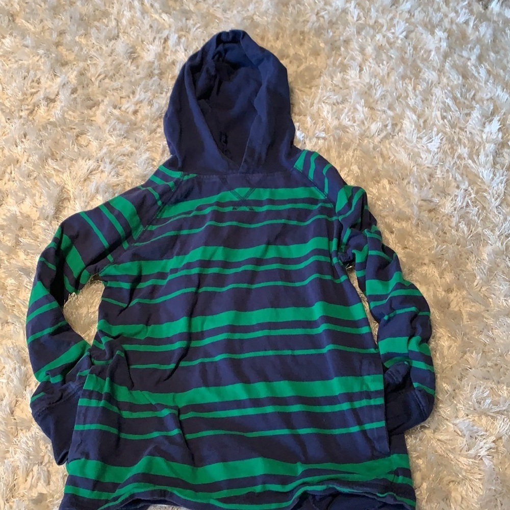 Boys Long Sleeve Bundle - Picture 2 of 4